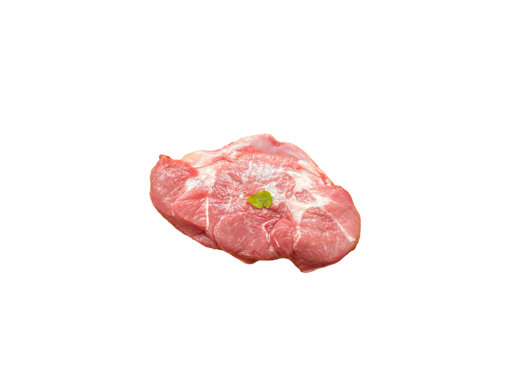 乒乓骨_软骨 (1)