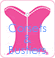 Corsets & Bustiers