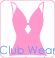 Club Wear