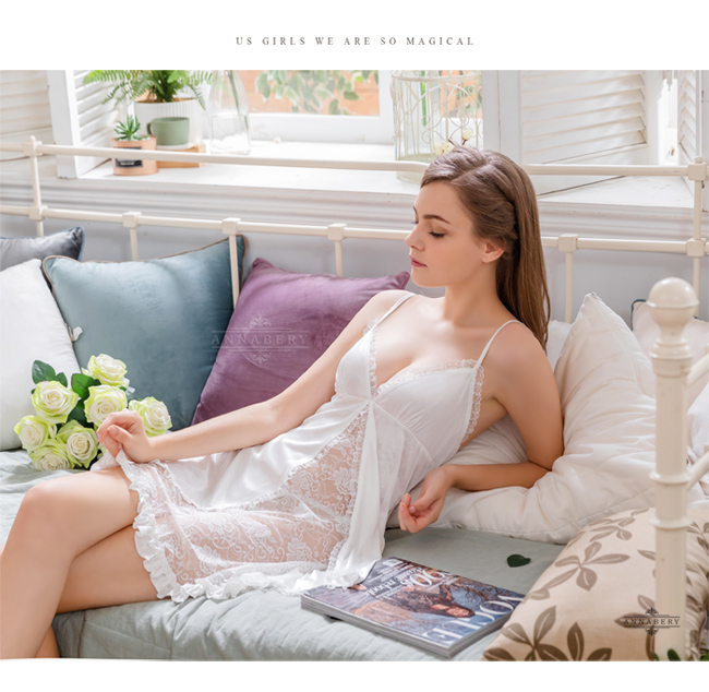 Lovely 18 Lingerie Collection | Sign Up for 10% OFF
