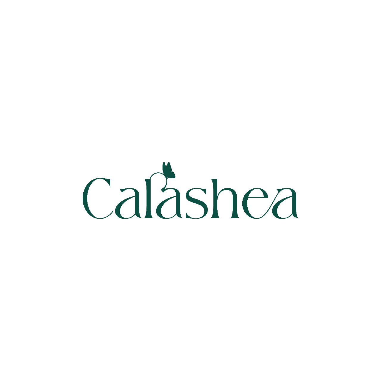 Calashea