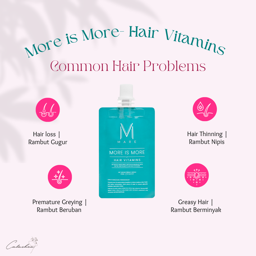 Why You Must to Love Tea (8)