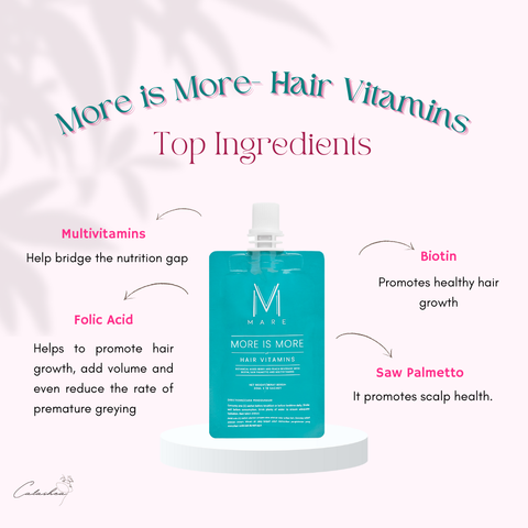 Why You Must to Love Tea (12)