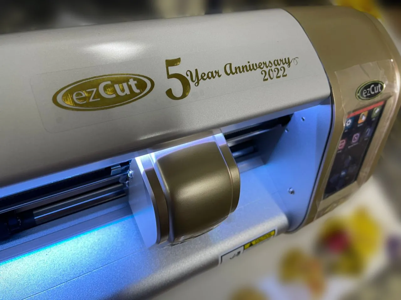 EzCut Gold 05_FN