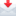📩