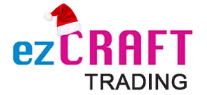 EzCraft