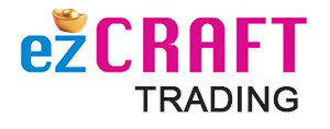 EzCraft