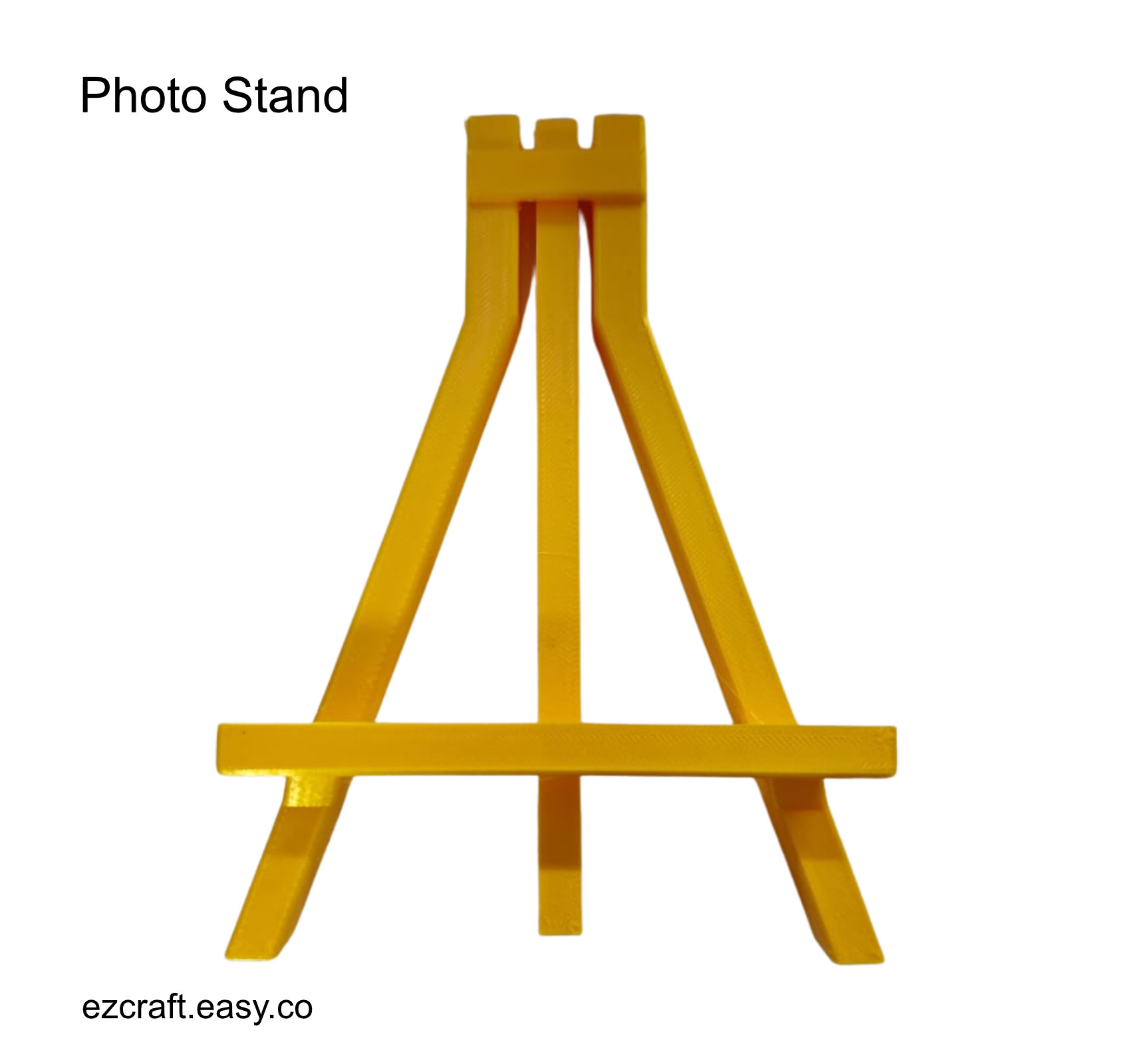 Photo_stand