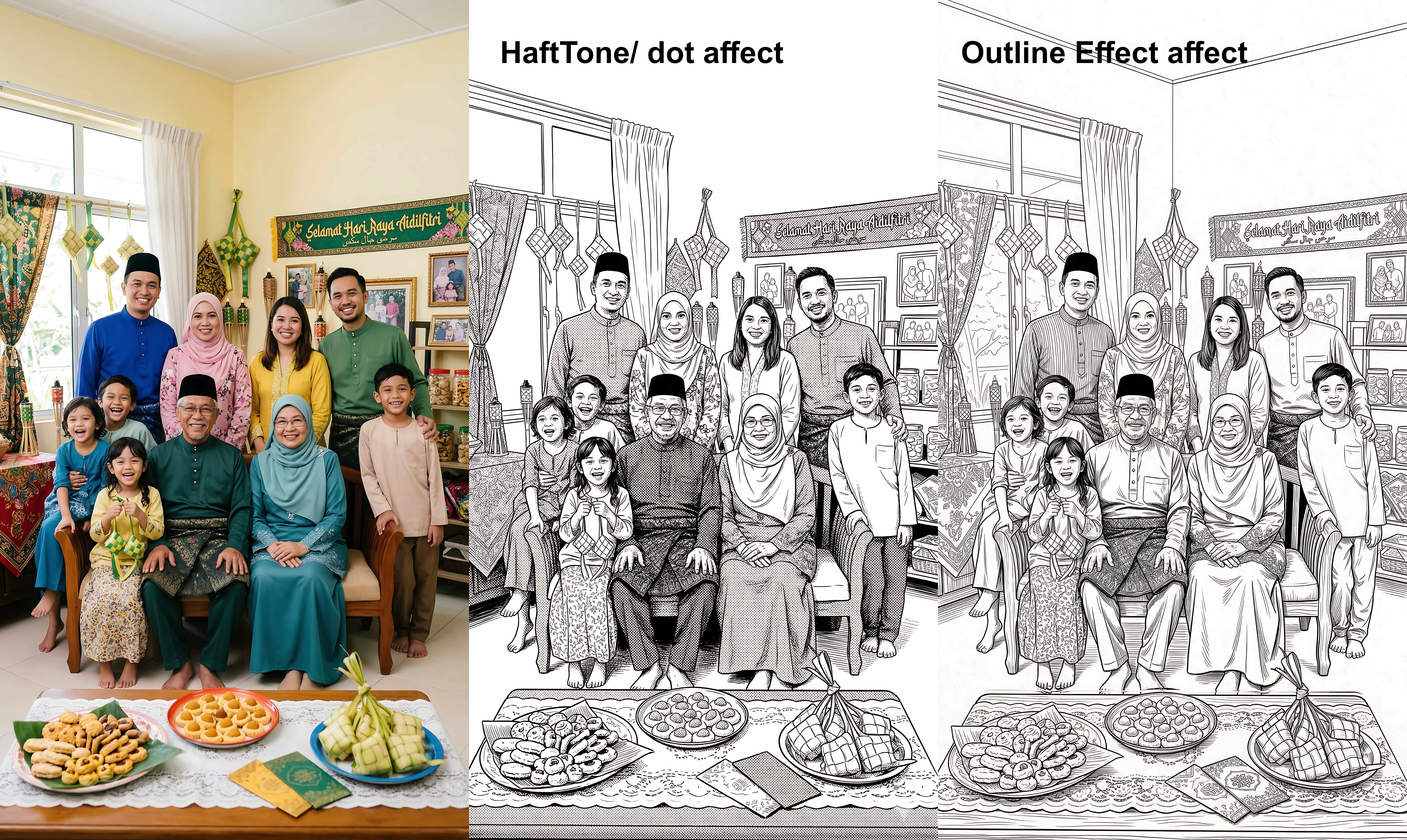 laser engraving_cover02smal