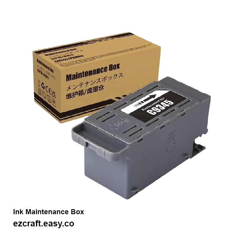 00_Ink-Maintenance-Box