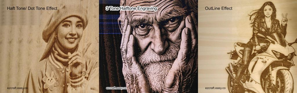 laser engraving_cover