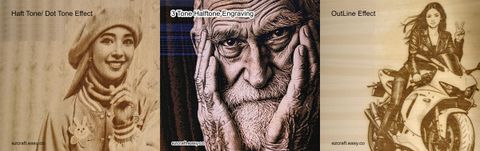 laser engraving_cover