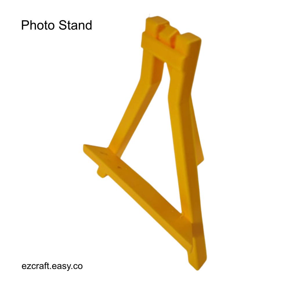 Photo_stand_02