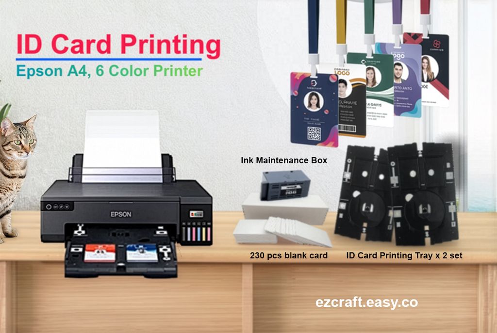 id-card-package2_ads_fn