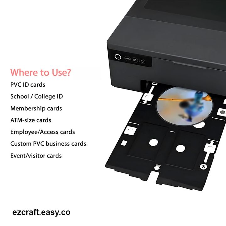 00_ID-card_02