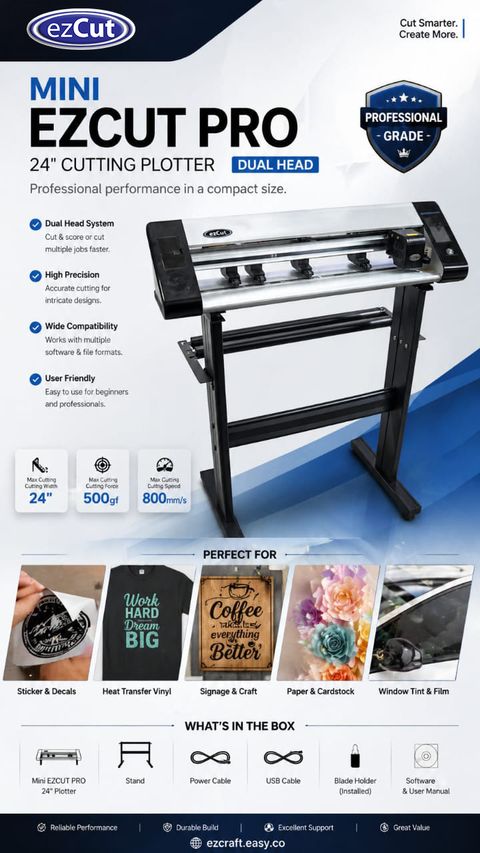 mini ezcut pro _poster_FN2026