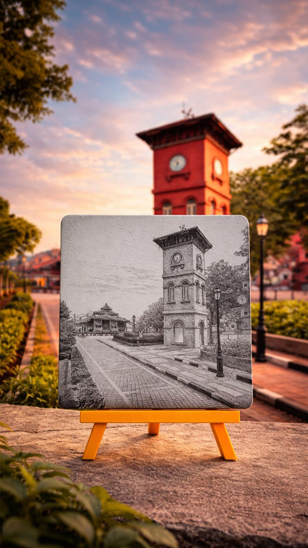 melaka 02_fn