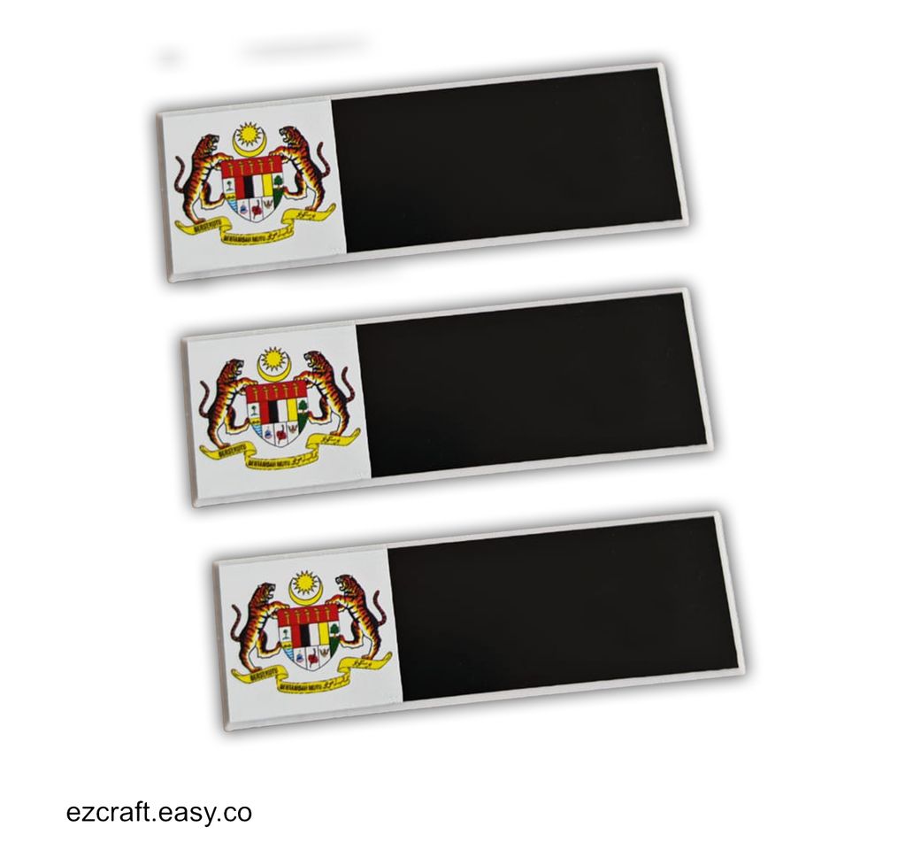 name tag_jata