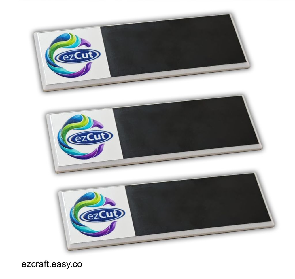 name tag_logo_2026