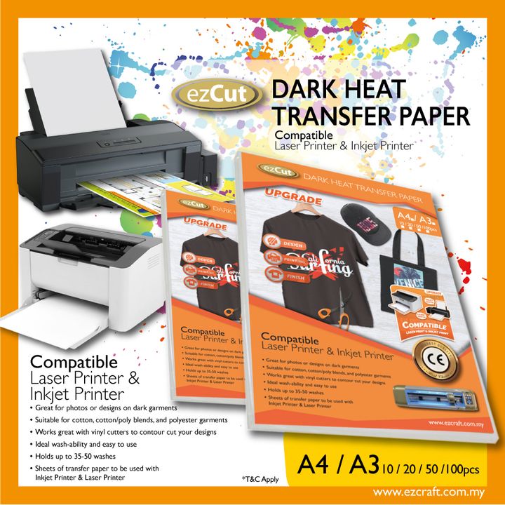 dark-transfer-paper_add