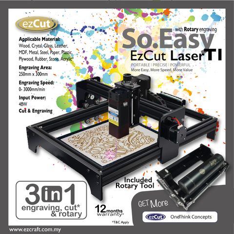 ezcut-Laser-T1_ad-easyStore-small