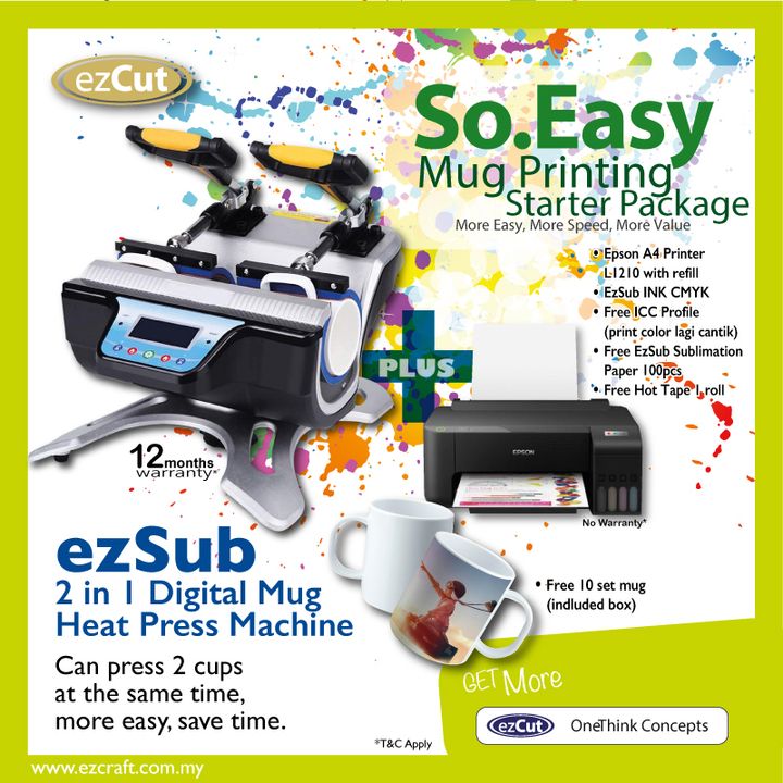 Mug-Prining-ad-easyStore-small