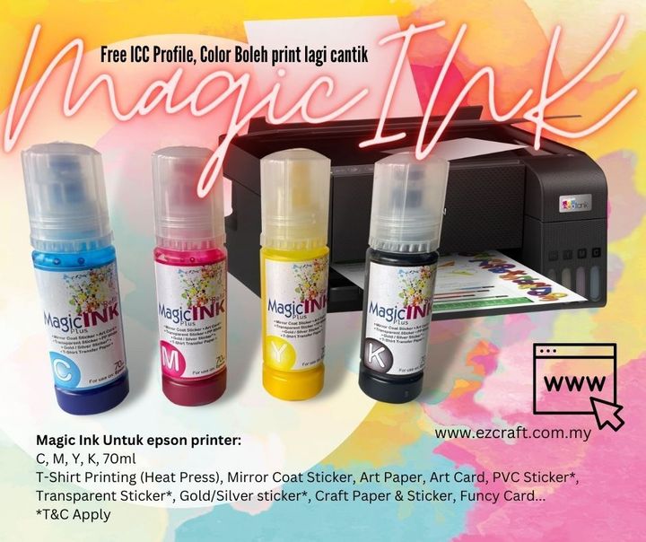 magicInk_70ml_ad