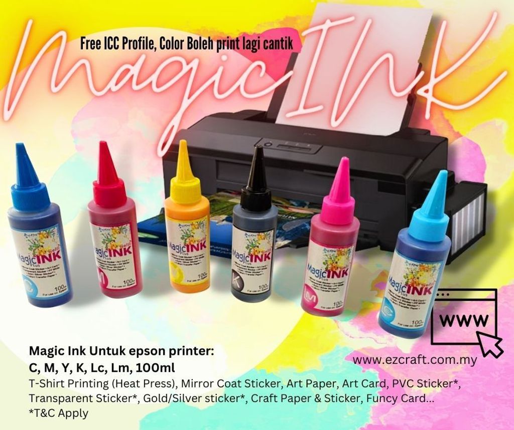 MagicInk_100ml_ad