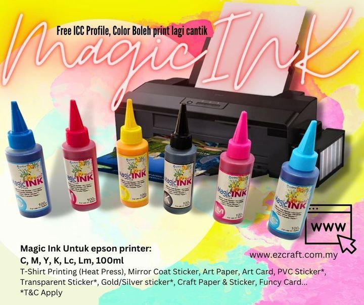 MagicInk_100ml_ad