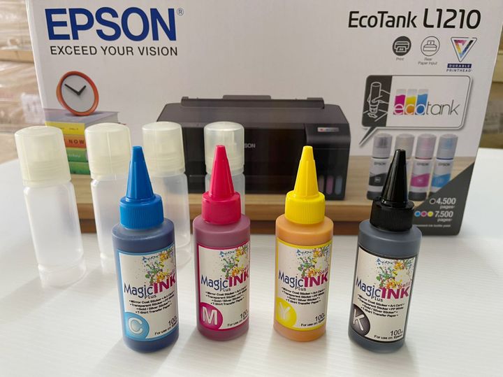 magicink 01 _FN