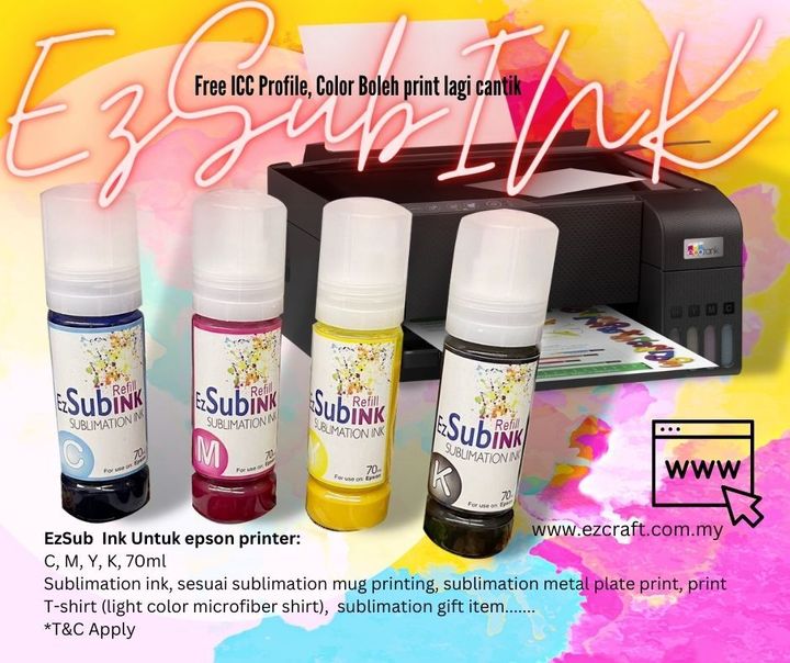 ezsub ink_ad