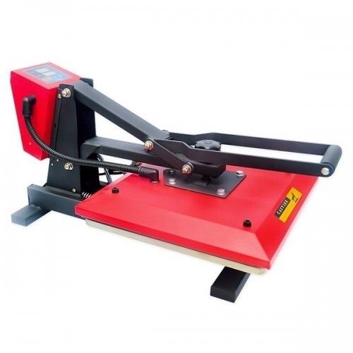 Heat Press 38 x 38 FN00-500x500