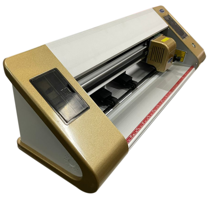 mini Ezcut V2_02