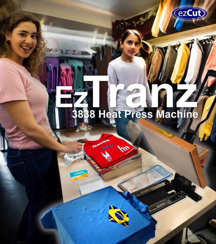 EzTranz 3838_02-FN AD