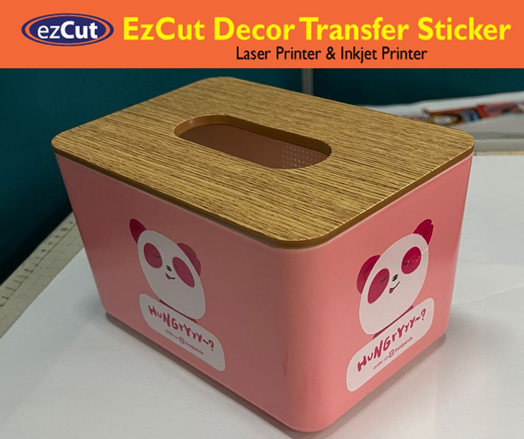 ezCut-Decor-Transfer_04