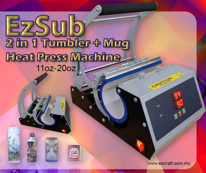 2in-1-Tumbler+mug-Heat-Press-Machine_Cover_03