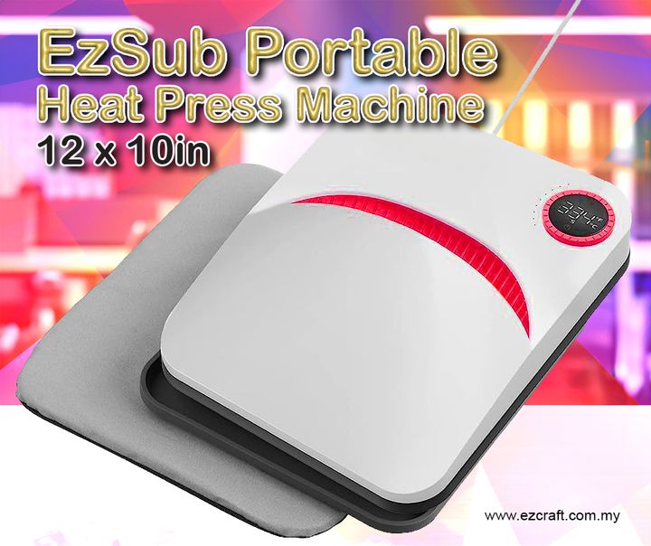 Portable-HP_12x10_000