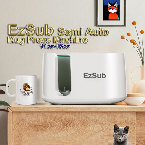 ezsub-mug-press_cover_00FN