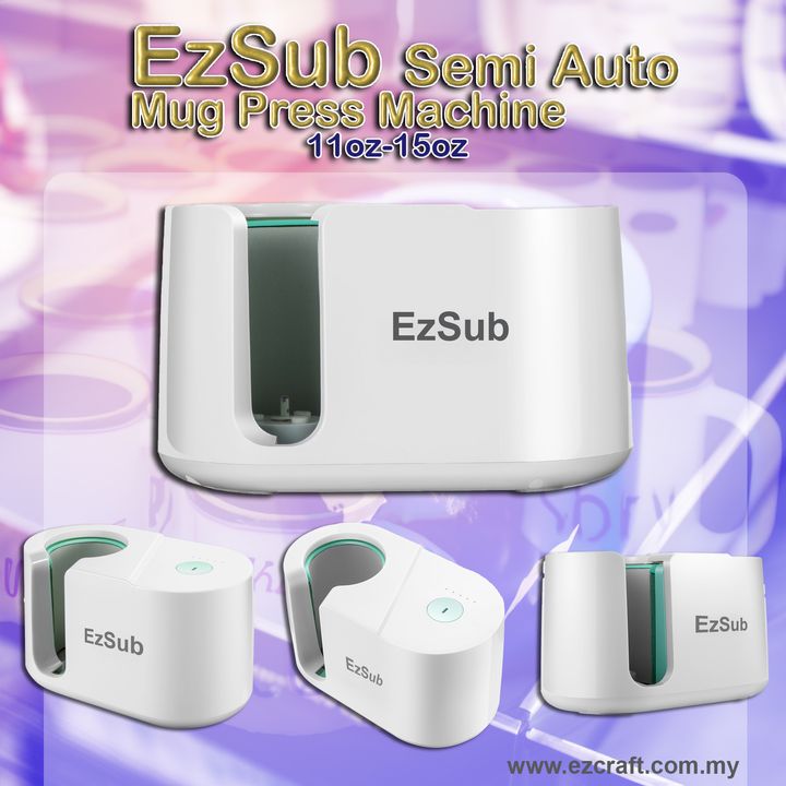 ezsub-mug-press_cover_2