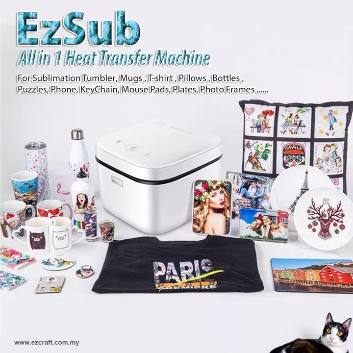 ezsub-all-in-1-heat-press_01