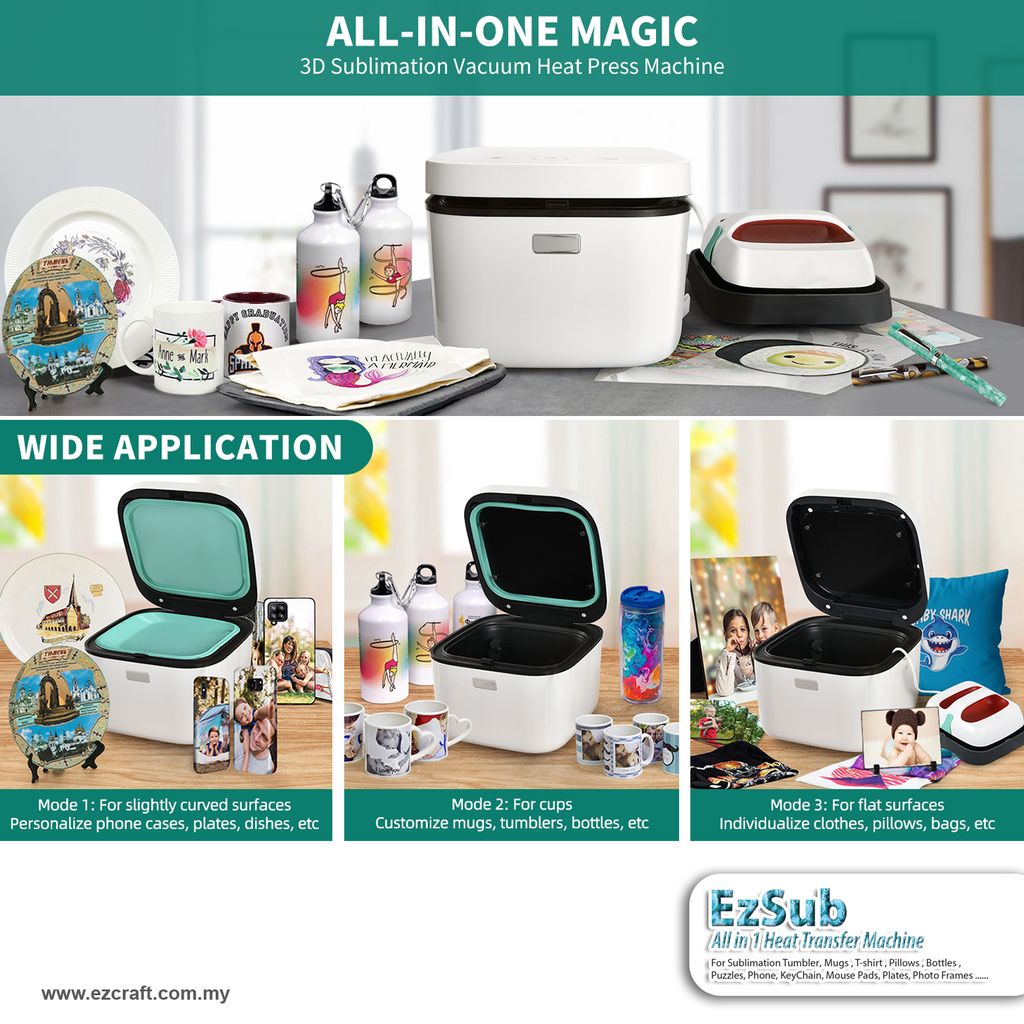 ezsub-all-in-1-heat-press_12