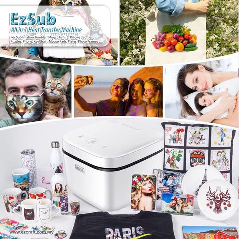 ezsub-all-in-1-heat-press_02