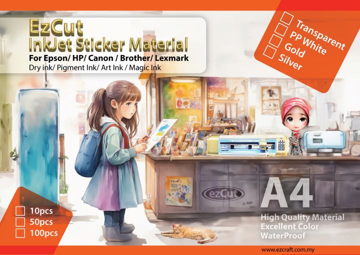 material-cover_FN2