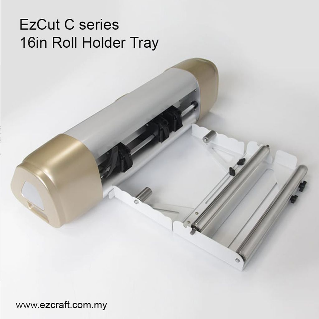 ezcut-roll-material-holder_web02