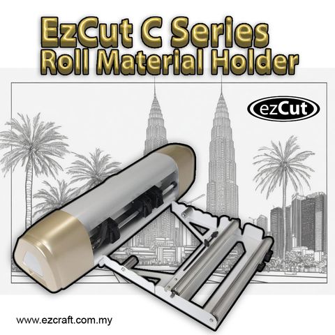 ezcut-roll-material-holder_web01