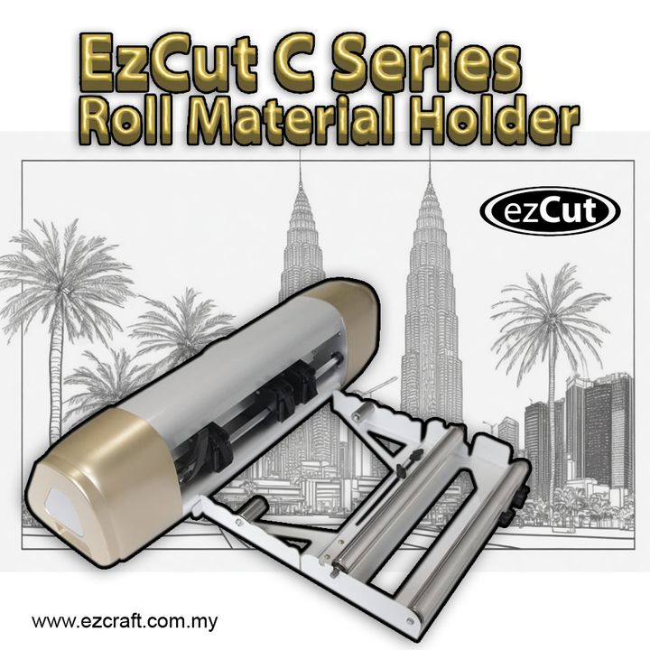 ezcut-roll-material-holder_web01