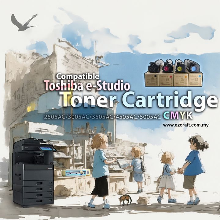 toshiba-toner_web01