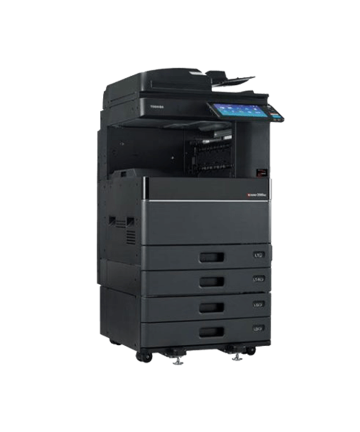 Toshiba-e-STUDIO-2500AC-low-metters-600x449