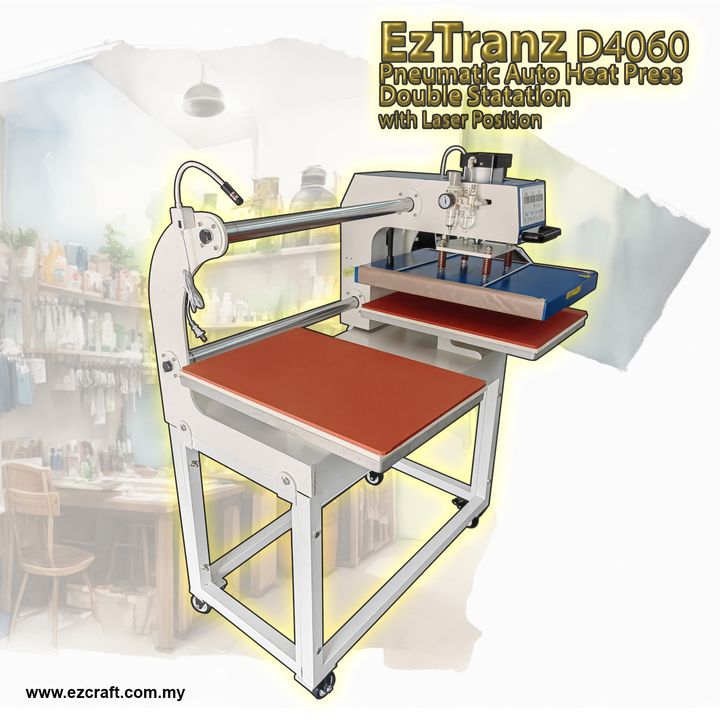 EzTranz_4060-dual-head_HP_add04