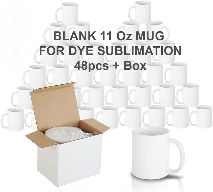 11oz_mug 03